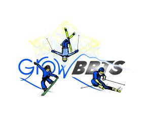 GROW-BBTS-Logo-4C