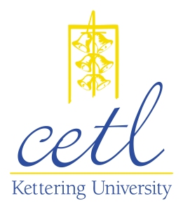 Kettering-CETL-vt